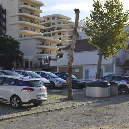 Marina Plaza, Βιλαμούρα Εξωτερικό φωτογραφία